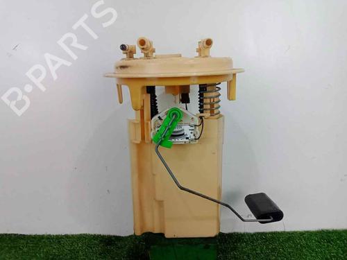 Used Fuel pump PEUGEOT 308 SW I (4E_, 4H_) 2.0 HDi (150 hp) 12214279