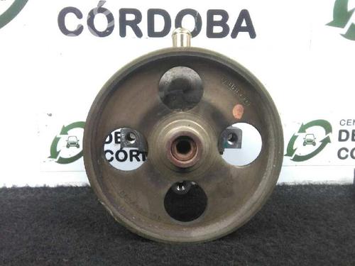 Used Steering pump PEUGEOT 306 (7B, N3, N5) [1993-2003]  5768079
