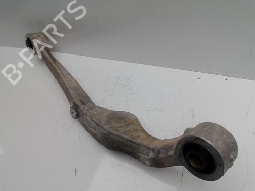 Left rear suspension arm NISSAN QASHQAI I (J10, NJ10) 2.0 dCi | BP16250119M14 