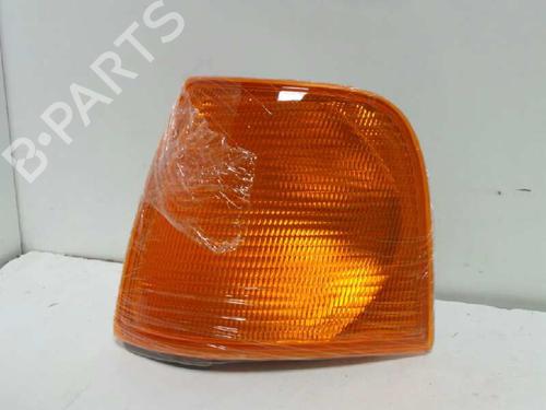 Used Left front indicator Left front indicator 5705515 5705515