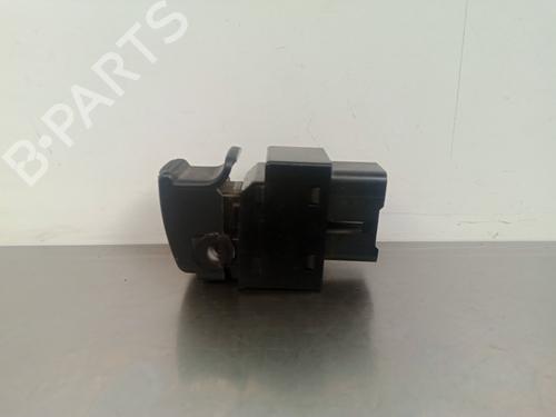 Right rear window switch HYUNDAI MATRIX (FC)  | BP21552606I28 