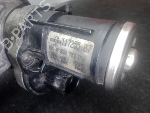 Egr SEAT IBIZA IV (6J5, 6P1) 1.2 TDI | BP29447536M69 