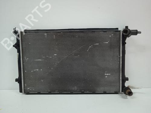 BP10930940M31 main image