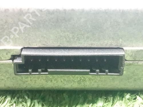Electronic module BMW 6 Gran Coupe (F06) 640 d | BP35952675M83 - Image 3