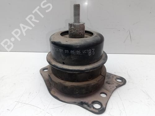 Used Engine mount VW POLO (9N_, 9A_) 1.4 16V (80 hp) 23246834