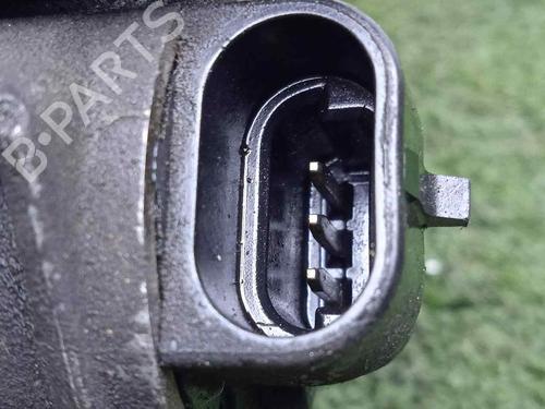 Throttle body FIAT PUNTO (188_)  | BP16751974M82 