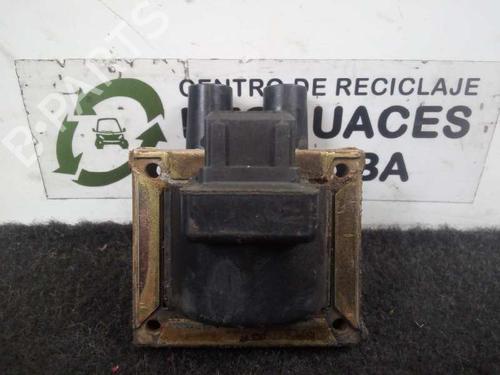 Ignition coil SEAT MARBELLA (28A) 0.9 Cat | BP5744190M94 