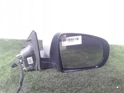 Used Right mirror Right mirror 38560359 38560359