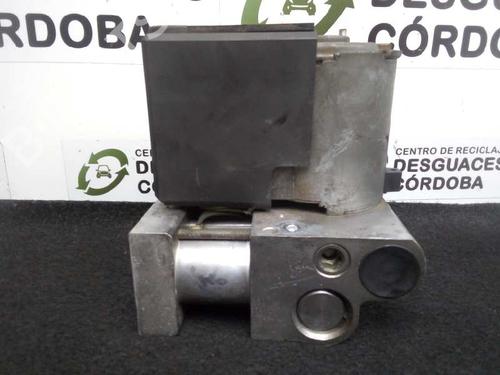 ABS pump VOLVO S90 I (964) 2.9 | BP5745829M43 