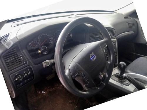 Left front window switch VOLVO XC70 II (136) 2.4 D / D4 AWD | BP37437013I27 - Image 9