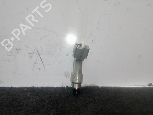 Used Injector CITROËN C1 (PM_, PN_) 1.0 (68 hp) 26703776