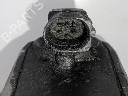 Egr FIAT DUCATO Van (250_)  | BP5779624M69 