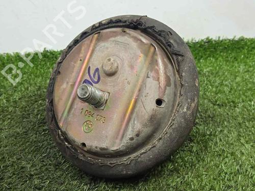 Used Engine mount BMW 5 (E39) [1995-2003]  10718862
