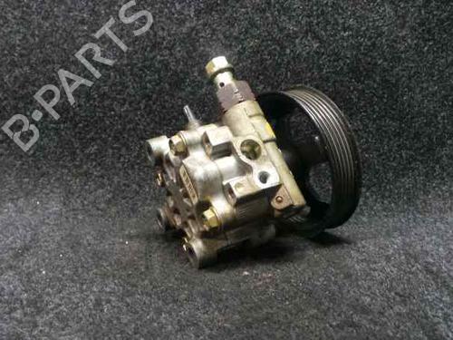 Used Steering pump TOYOTA RAV 4 II (_A2_) [2000-2005]  5704546