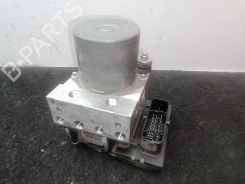 ABS pump PEUGEOT 508 SW I (8E_) 2.0 BlueHDi 150 | BP30354564M43