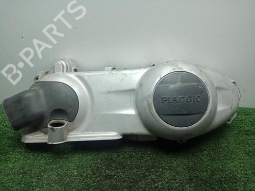 upper-protection-piaggio-motorcycles-x8-0-34632940 main image