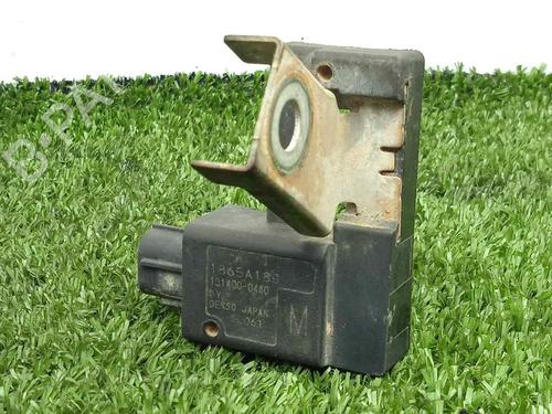 Elektronisk sensor MITSUBISHI L200 / TRITON (KJ_, KK_, KL_) 2.4 DI-D 4WD (KJ0T) (154 hp) 11335935
