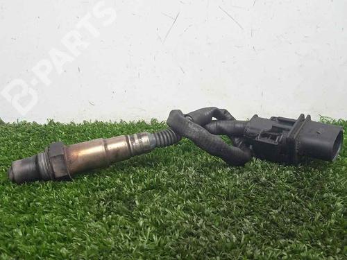 Used Electronic sensor Electronic sensor BMW 3 (E90) 320 d (163 hp) 10624890 10624890