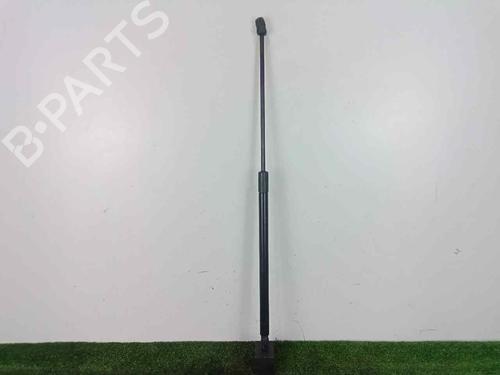 Used Hood lift support FORD MONDEO V Hatchback (CE) [2014-2025]  15352979