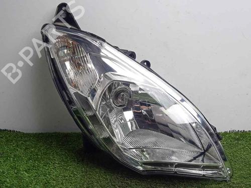 right-headlight-peugeot-motorcycles-satelis-0-27832281 main image