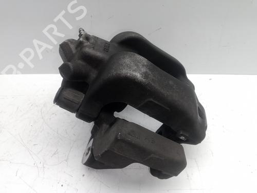 Right front brake caliper BMW 4 Gran Coupe (F36) 430 d | BP17093304M104 