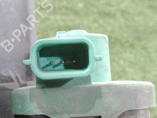 Left headlight RENAULT GRAND SCÉNIC II (JM0/1_) 1.5 dCi (JM1E) | BP28583579C28 