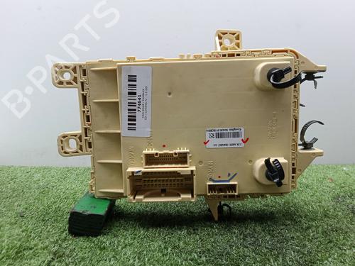 Fuse box KIA CARENS IV 1.6 GDi | BP38173843E1 - Image 4