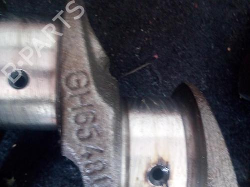 Other FIAT PALIO (178_, 171_, 371_)  | BP16145725O1