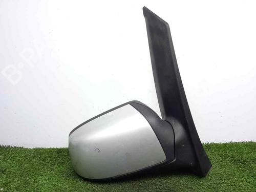 Right mirror FORD FOCUS C-MAX (DM2) 1.6 TDCi | BP18327485C27 