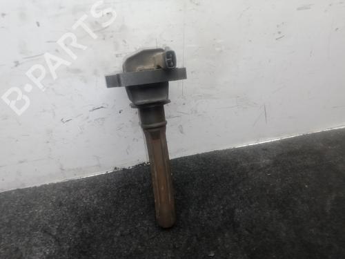 Used Ignition coil CHRYSLER 300M (LR) [1998-2004]  31065163