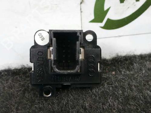 Switch AUDI A8 D3 (4E2, 4E8) 4.2 quattro | BP5698786I30 