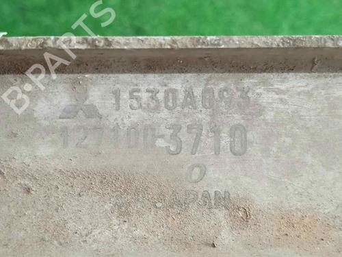 Intercooler MITSUBISHI ASX (GA_W_) 1.8 DI-D (GA6W) | BP30090217M30