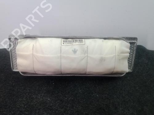 Airbag passager AUDI A4 B6 (8E2) [2000-2005]  31065136