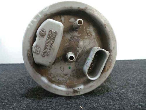 Fuel pump SEAT CORDOBA (6K1, 6K2) 1.4 i | BP5687543M76 