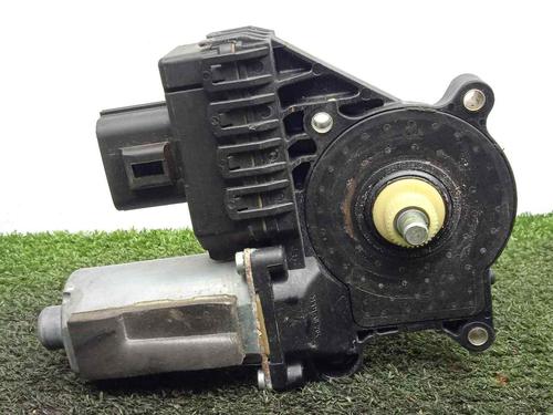 Left rear window motor FORD MONDEO III (B5Y)  | BP30001164E23