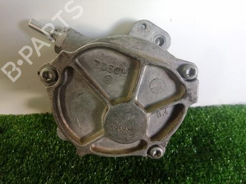 Used Vacuum pump PEUGEOT 508 I (8D_) 2.0 HDi (163 hp) 9223787
