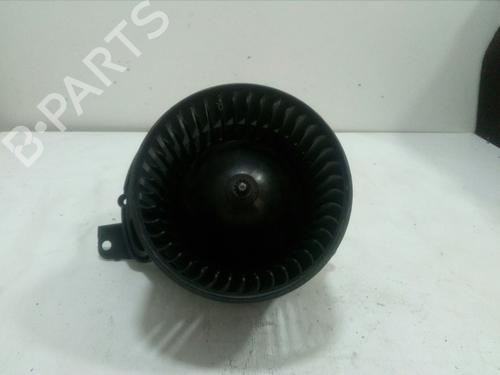 Heater blower motor OPEL CORSA D (S07) 1.3 CDTI (L08, L68) | BP22238627M62 