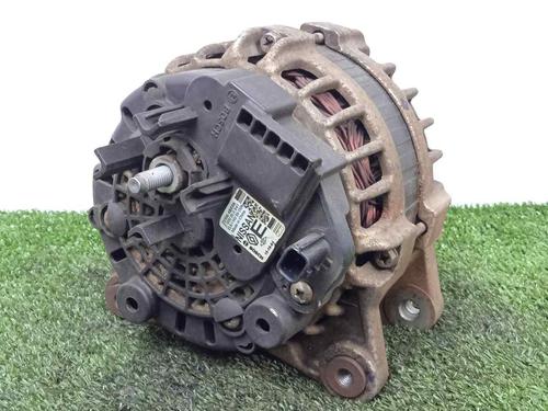 Alternator NISSAN X-TRAIL III (T32_, T32R, T32RR)  | BP12211565M7 