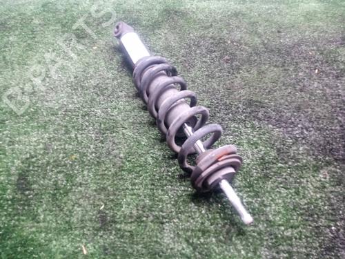 Other BMW MOTORCYCLES R 1200 R 1200 ST (R1ST) | BP24671251O1