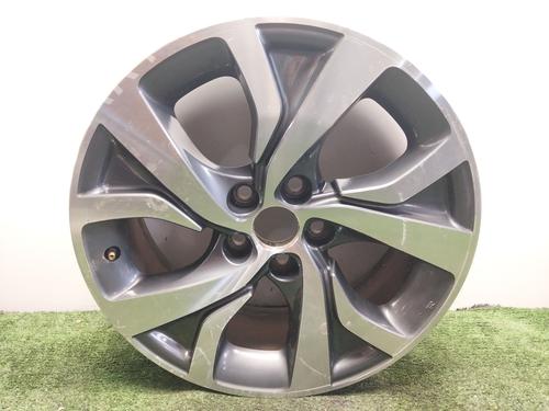 Used Rim Rim CITROËN C4 AIRCROSS 1.8 HDi 150 AWC (150 hp) 39961446 39961446