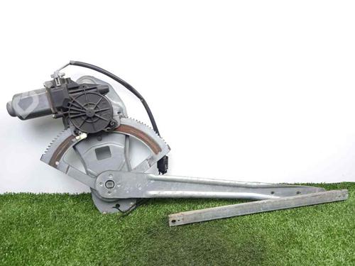 front-left-window-mechanism-ford-transit-van-fa_-_-6c11v2320-400923b-2006-2007-2008-2009-2010-2011-2012-2013-2014-10961550 main image