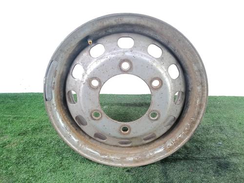 Felg Felg FORD TRANSIT Van (E_ _) 2.5 DI (EAL, EAS) (76 hp) 37068216 37068216