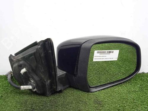 Used Right mirror FORD MONDEO IV (BA7) 2.0 TDCi (140 hp) 18830487