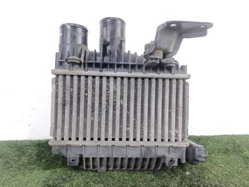 Intercooler TOYOTA COROLLA (_E12_) 2.0 D-4D (CDE120R, CDE120L_) | BP32988153M30 - Image 2