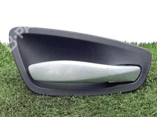 rear-right-interior-door-handle-bmw-1-e87-118-d-696210201-10628510-2003-2004-2005-2006-2007-2008-2009-2010-2011-2012-2013-10624965 main image