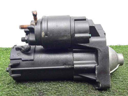 Starter DACIA SANDERO  | BP16830948M8 