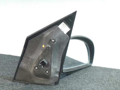 Used Right mirror HYUNDAI GETZ (TB) [2001-2011]  5692426