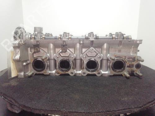 Used Cylinder head SUZUKI SWIFT III (MZ, EZ) 1.5 (RS415, ZC21S) (102 hp) 30410746