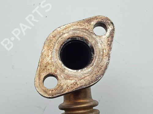 Egr OPEL ASTRA H (A04) 1.7 CDTI (L48) | BP23338285M69 