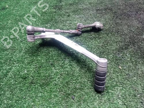 gear-lever-bmw-motorcycles-r-1200-0-24670772 main image